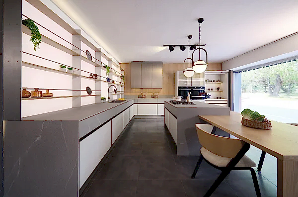 artus-kitchen-01