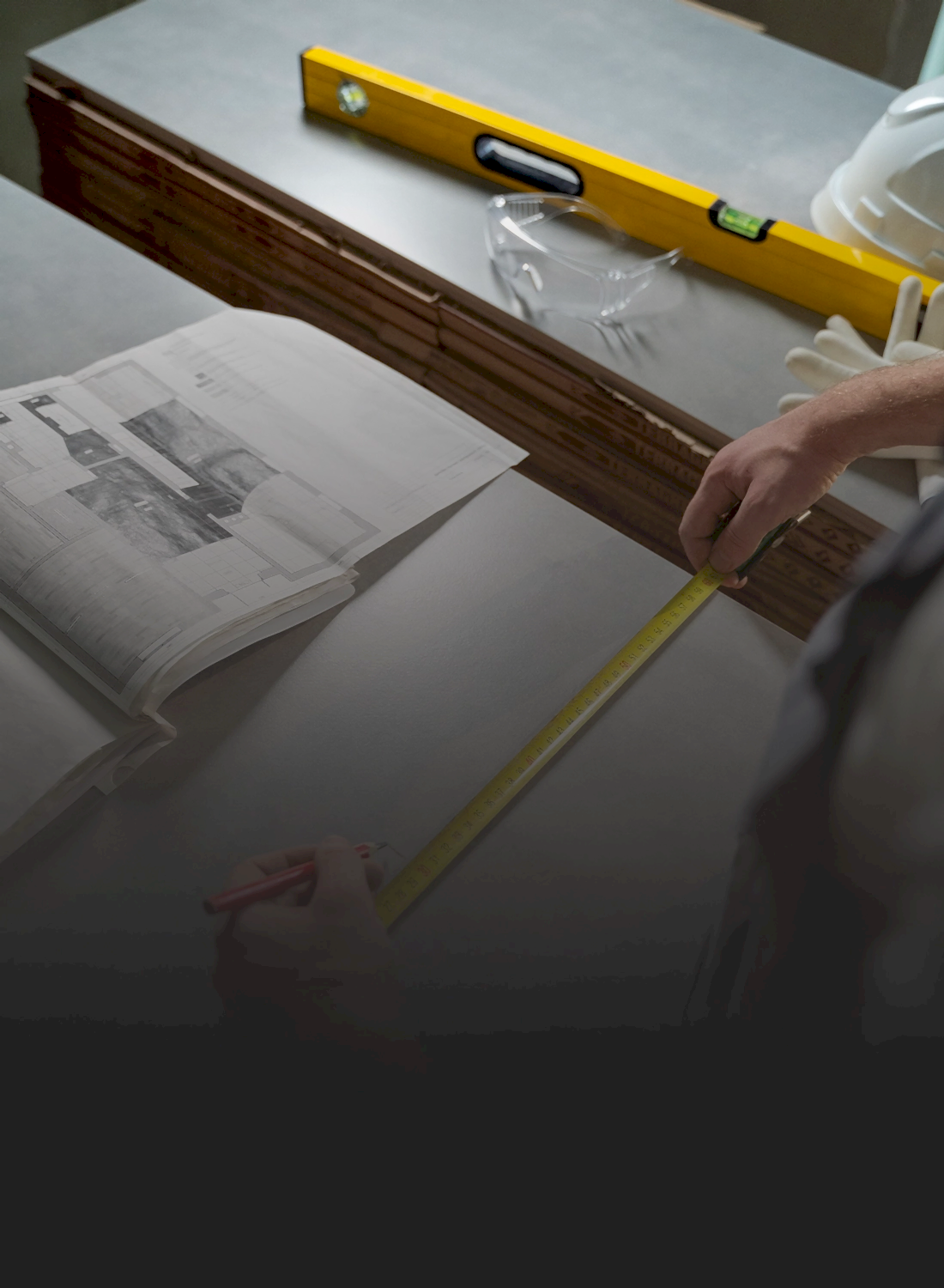atolye-mutfak-home-banner-process