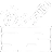 atolye-mutfak-production-icon