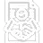 atolye-mutfak-vendor-icon