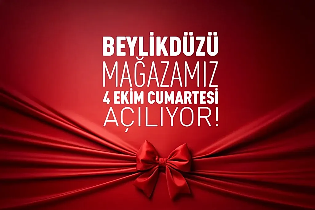 beylikdüzü-sube-acilis