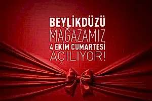 beylikdüzü-sube-acilis