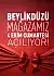 beylikdüzü-sube-acilis