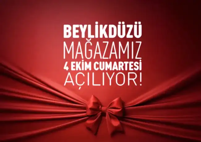 beylikdüzü-sube-acilis