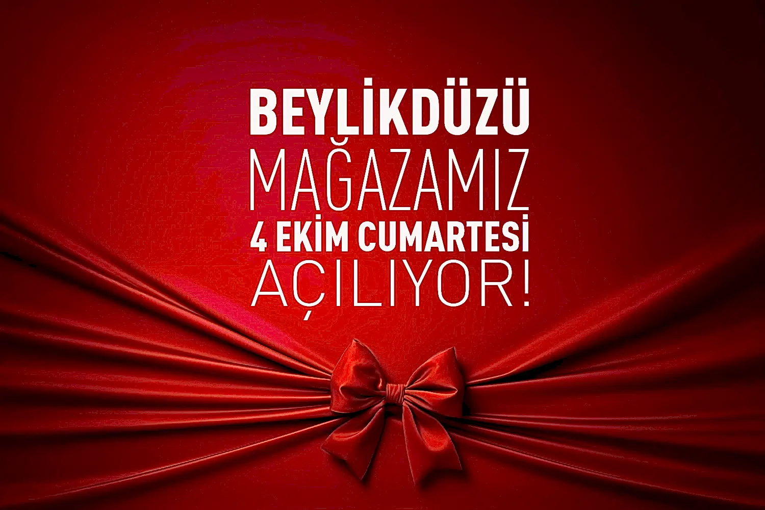 beylikdüzü-sube-acilis