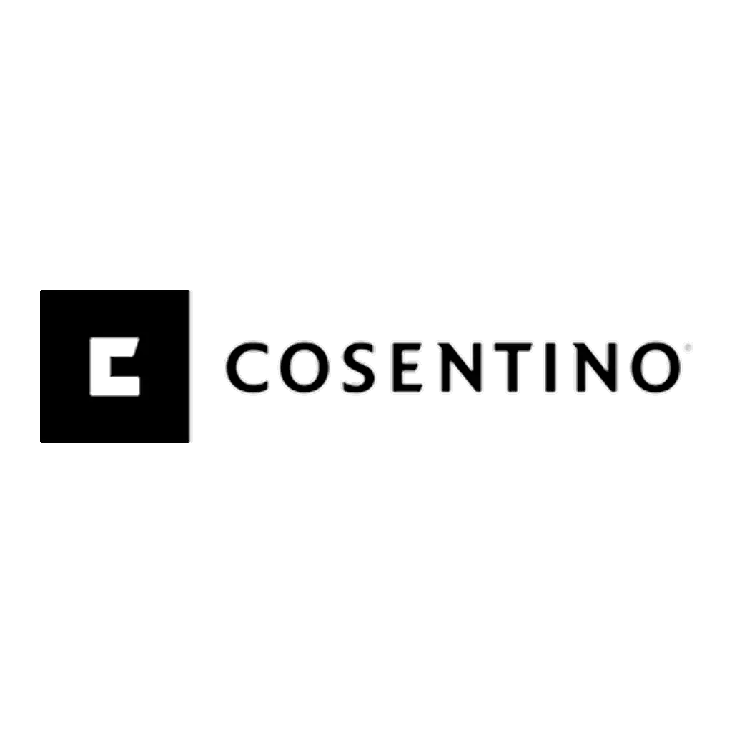 cosentiono-logo