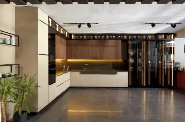 dena-kitchen-01