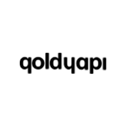 gold-yapi-insaat