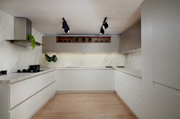 icon-kitchen-01