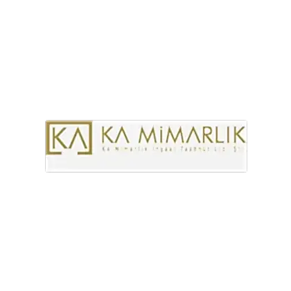 ka-mimarlik
