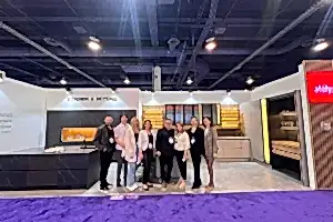 kbis-fuari-01