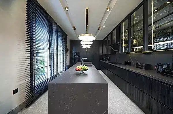 legno-kitchen-01