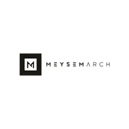meysem-arch
