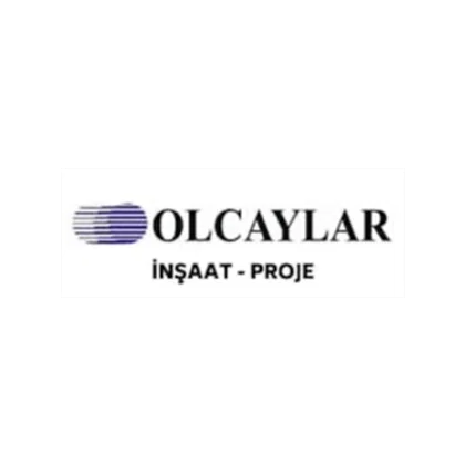 olcaylar-insaat