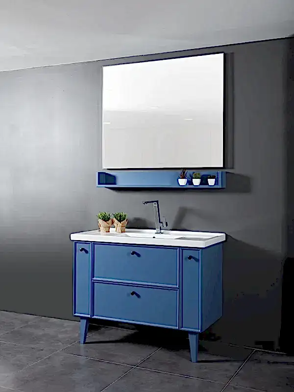 ole-bathroom-01