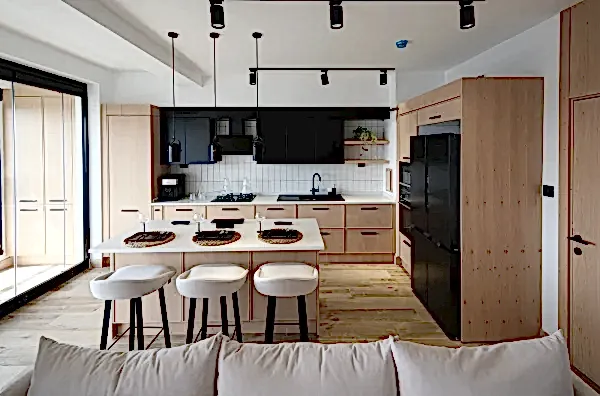 oppo-kitchen-01