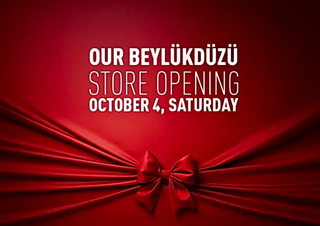 our-beylikduzu-store-is-opening