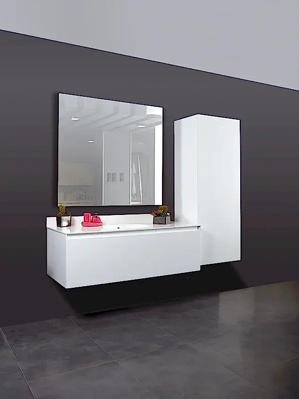 perla-bathroom-01