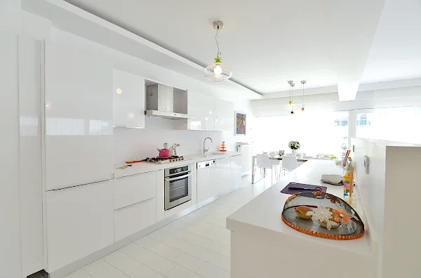 perla-kitchen-01