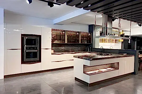 soft-kitchen-01-a