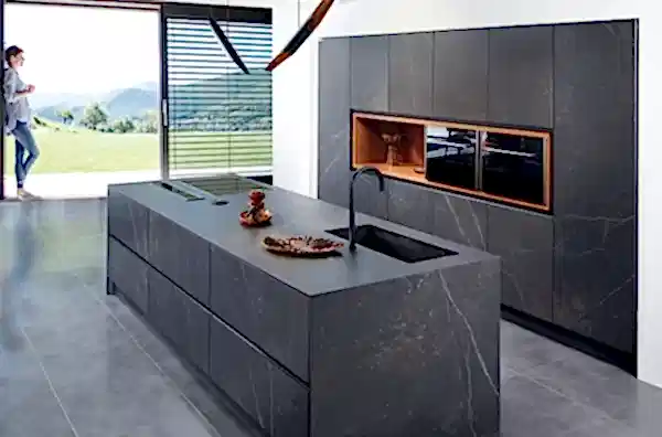 stone-kitchen-01