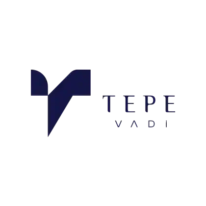 tepe-vadi-insaat