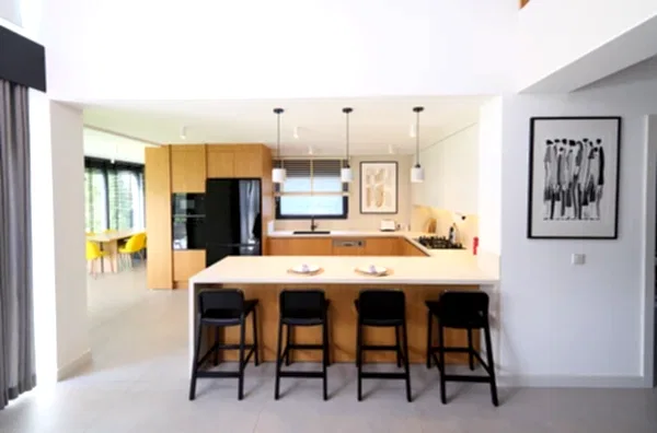 tess-kitchen-01