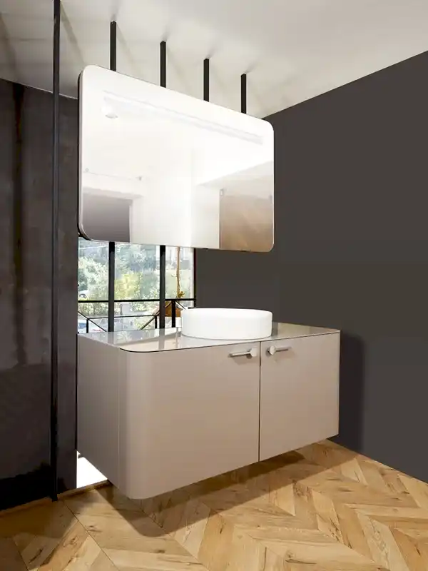 wave-bathroom-01