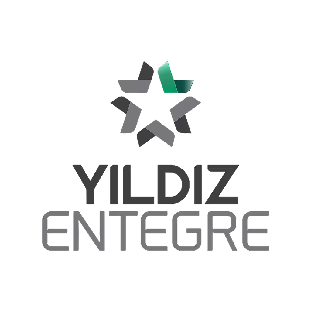 yildiz-entegre-logo